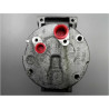 COMPRESSEUR AIR CONDITIONNE RENAULT MEGANE SCENIC 1996-1999