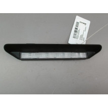 FEUX STOP SUPPLEMENTAIRE RENAULT TWINGO III 2014-...
