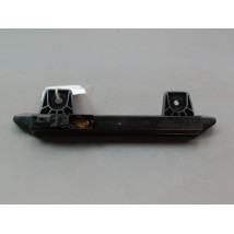 FEUX STOP SUPPLEMENTAIRE RENAULT TWINGO III 2014-...
