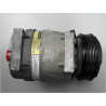 COMPRESSEUR AIR CONDITIONNE RENAULT MEGANE SCENIC 1996-1999