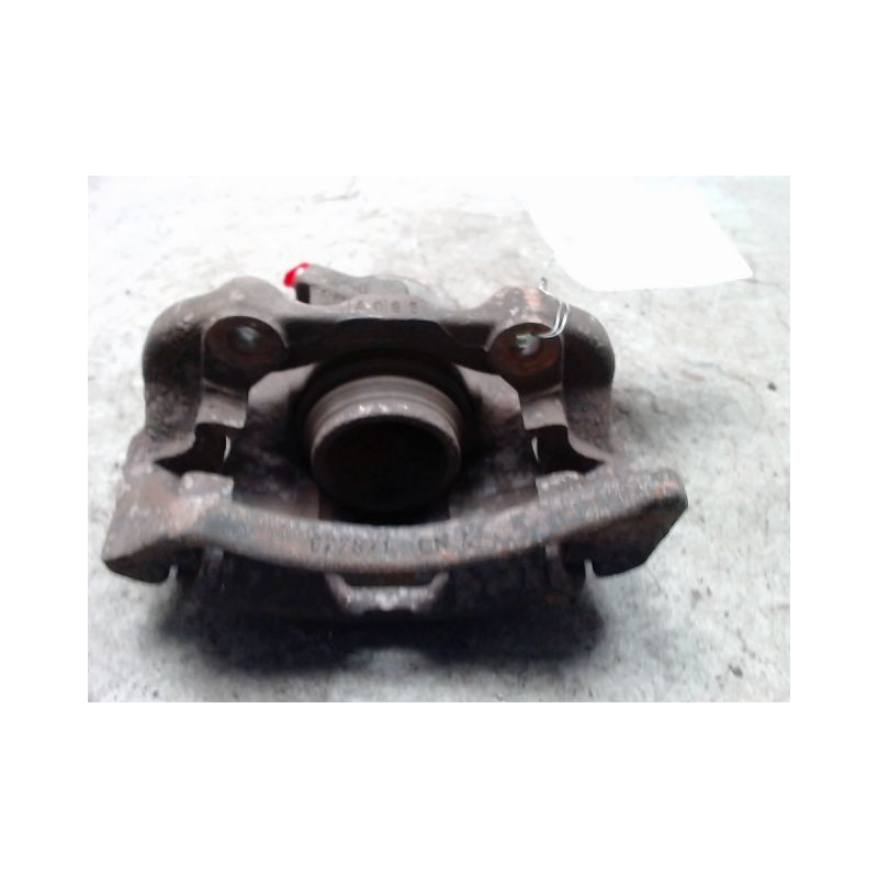 ETRIER DE FREIN AVANT GAUCHE SEAT CORDOBA 1 PHASE 2 DIESEL