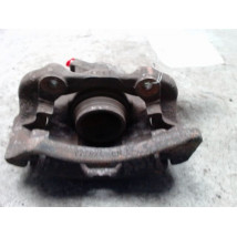 ETRIER DE FREIN AVANT GAUCHE SEAT CORDOBA 1 PHASE 2 DIESEL