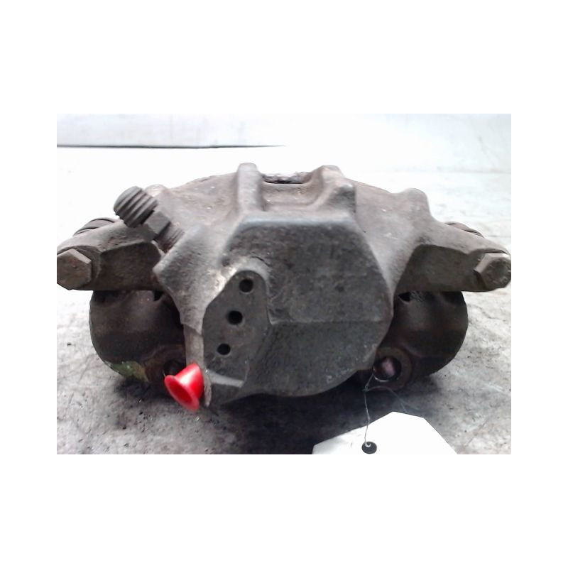 ETRIER DE FREIN AVANT GAUCHE SEAT CORDOBA 1 PHASE 2 DIESEL
