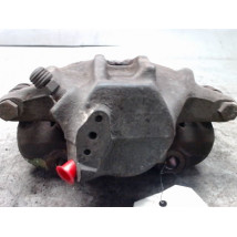 ETRIER DE FREIN AVANT GAUCHE SEAT CORDOBA 1 PHASE 2 DIESEL