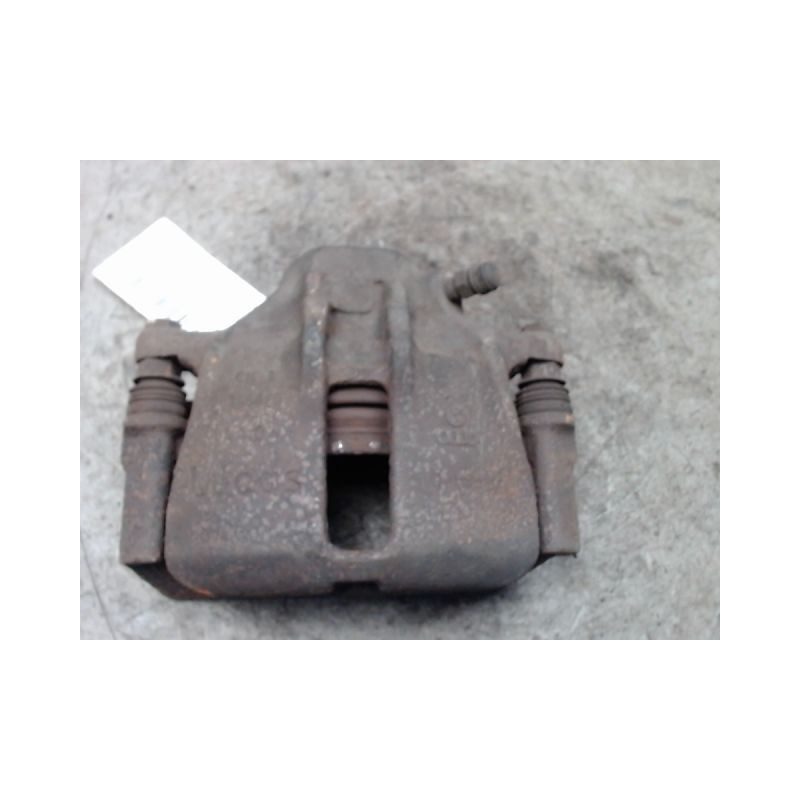 ETRIER DE FREIN AVANT GAUCHE SEAT CORDOBA 1 PHASE 2 DIESEL