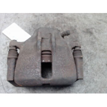 ETRIER DE FREIN AVANT GAUCHE SEAT CORDOBA 1 PHASE 2 DIESEL