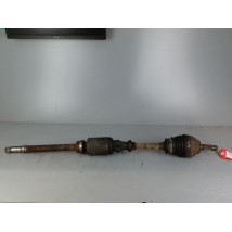 TRANSMISSION AVANT DROIT PEUGEOT 205 PHASE 2 Essence 1.4