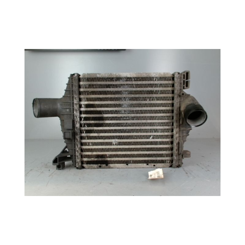 ECHANGEUR AIR MERCEDES VIANO-VITO VITO (639) COMBI  G
