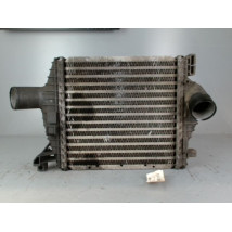 ECHANGEUR AIR MERCEDES VIANO-VITO VITO (639) COMBI  G