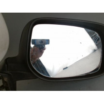 RETROVISEUR EXTERIEUR ELECTRIQUE DROIT TOYOTA AURIS 1 PHASE 1 1.4I VVTI - 16