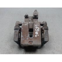 ETRIER DE FREIN ARRIERE DROIT CHRYSLER 300C PHASE 1 DIESEL