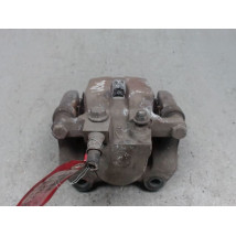ETRIER DE FREIN ARRIERE DROIT CHRYSLER 300C PHASE 1 DIESEL