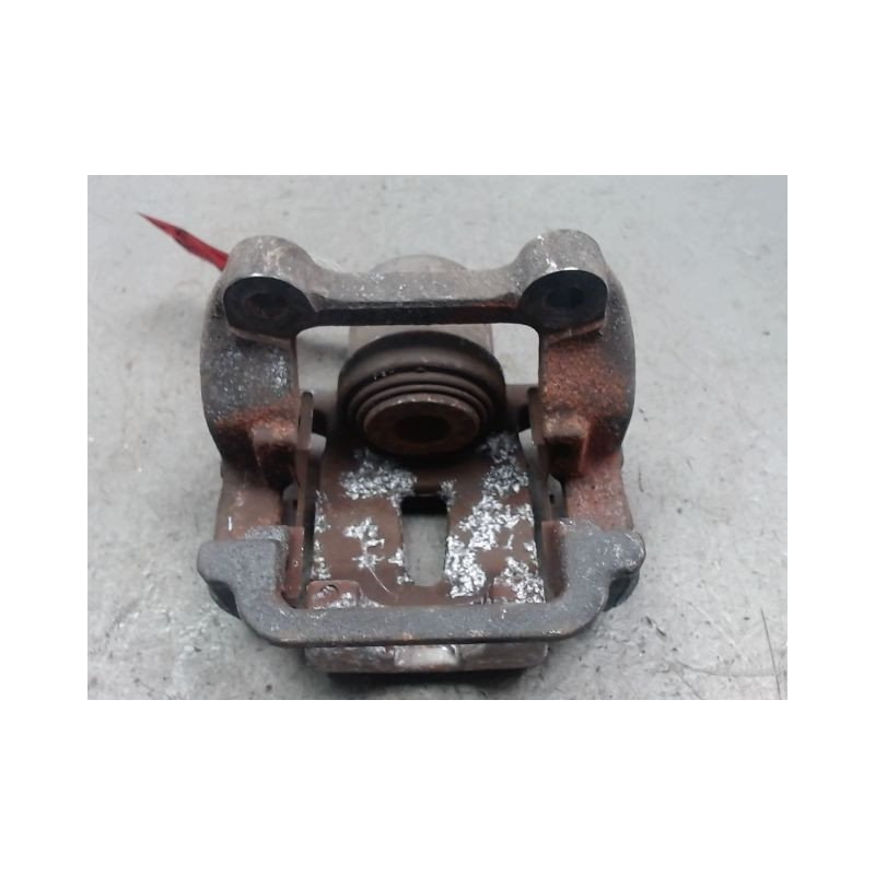 ETRIER DE FREIN ARRIERE DROIT CHRYSLER 300C PHASE 1 DIESEL