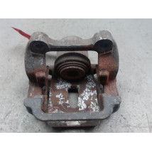 ETRIER DE FREIN ARRIERE DROIT CHRYSLER 300C PHASE 1 DIESEL