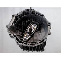 BOITE A VITESSE MECANIQUE VOLKSWAGEN PASSAT 4 PHASE 1 Essence 