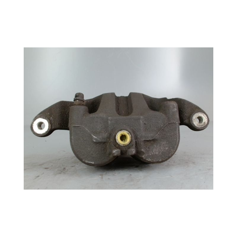 ETRIER DE FREIN AVANT GAUCHE NISSAN QASHQAI 1 PHASE 2  DIESEL