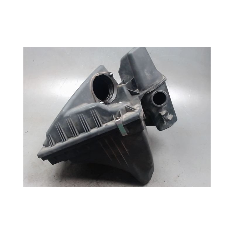 BOITIER FILTRE A AIR BMW Z4 E85 ROADSTER PHASE 2 CABRIO