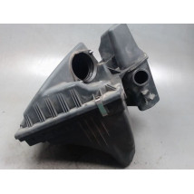 BOITIER FILTRE A AIR BMW Z4 E85 ROADSTER PHASE 2 CABRIO