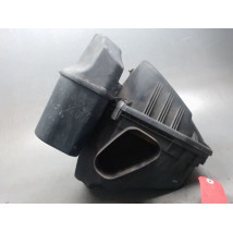 BOITIER FILTRE A AIR BMW Z4 E85 ROADSTER PHASE 2 CABRIO