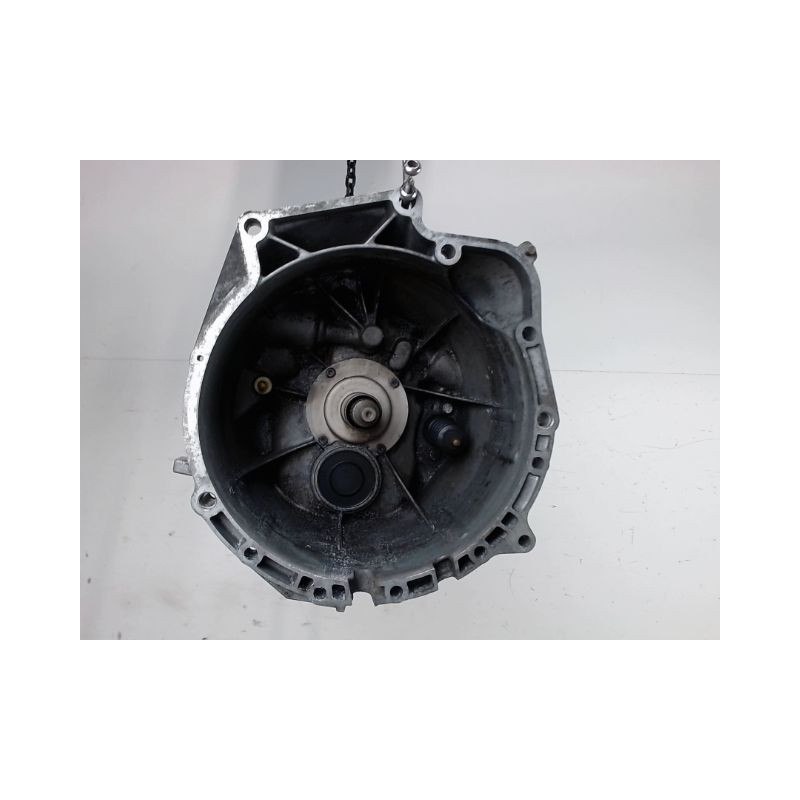 BOITE A VITESSE MECANIQUE BMW SERIE 3 E91 TOURING PHASE 1 BR 