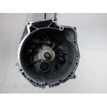 BOITE A VITESSE MECANIQUE BMW SERIE 3 E91 TOURING PHASE 1 BR 