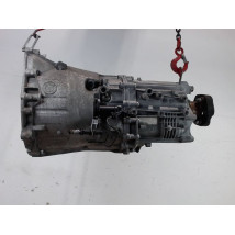 BOITE A VITESSE MECANIQUE BMW SERIE 3 E91 TOURING PHASE 1 BR 