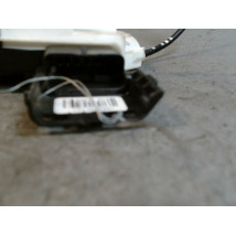 SYSTEME CONDAMNATION AVANT DROIT CITROEN C3 2 PHASE 2 ESSENCE