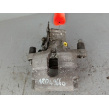 ETRIER DE FREIN ARRIERE DROIT JAGUAR XF 1 PHASE 1 DIESEL