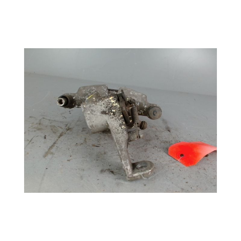 ETRIER DE FREIN ARRIERE DROIT JAGUAR XF 1 PHASE 1 DIESEL