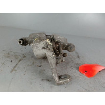 ETRIER DE FREIN ARRIERE DROIT JAGUAR XF 1 PHASE 1 DIESEL