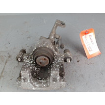 ETRIER DE FREIN ARRIERE DROIT JAGUAR XF 1 PHASE 1 DIESEL