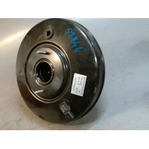 SERVO-FREIN RENAULT KOLEOS 2