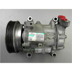 COMPRESSEUR AIR CONDITIONNE