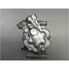 COMPRESSEUR AIR CONDITIONNE RENAULT CLIO III PH.2 ESTATE 09-12