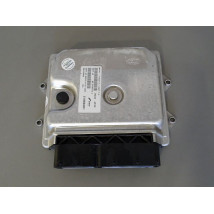 CALCULATEUR MOTEUR FIAT BRAVO 2007-