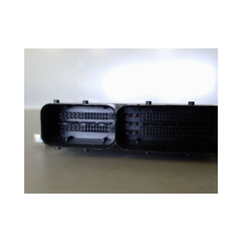CALCULATEUR MOTEUR FIAT BRAVO 2007-
