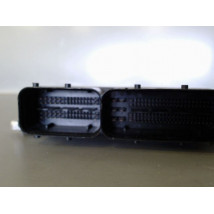 CALCULATEUR MOTEUR FIAT BRAVO 2007-
