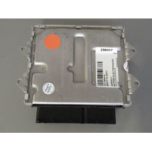 CALCULATEUR MOTEUR FIAT BRAVO 2007-