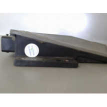 CALCULATEUR MOTEUR RENAULT CLIO