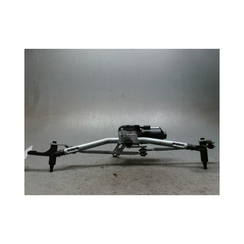 MECANISME ESSUIE-GLACE AVANT VOLVO XC60