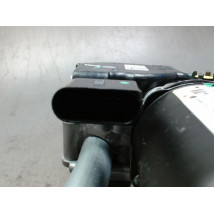MECANISME ESSUIE-GLACE AVANT VOLVO XC60