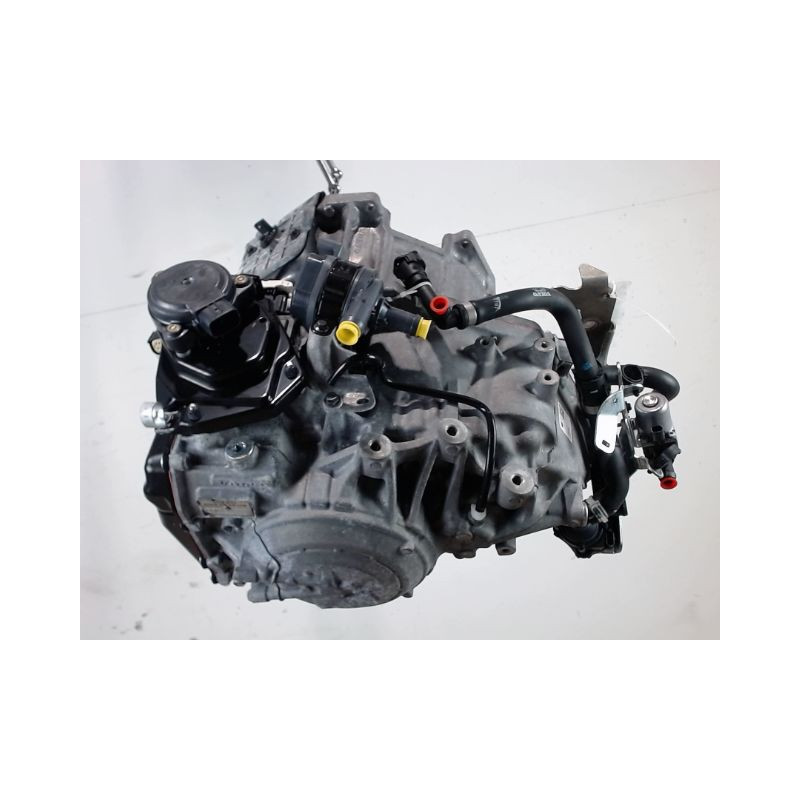 BOITE A VITESSE AUTOMATIQUE VOLVO XC60 B5 Mild-Hybrid AWD