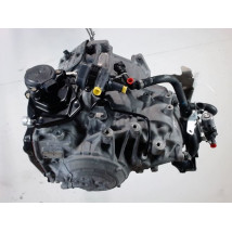BOITE A VITESSE AUTOMATIQUE VOLVO XC60 B5 Mild-Hybrid AWD