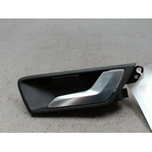 POIGNEE INTERIEURE PORTE AVANT DROIT FORD FOCUS