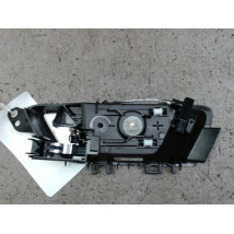 POIGNEE INTERIEURE PORTE AVANT DROIT FORD FOCUS