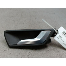 POIGNEE INTERIEURE PORTE ARRIERE DROIT FORD FOCUS