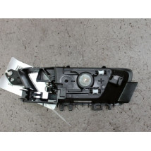 POIGNEE INTERIEURE PORTE ARRIERE DROIT FORD FOCUS