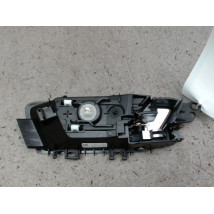 POIGNEE INTERIEURE PORTE ARRIERE GAUCHE FORD FOCUS