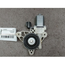 MECANISME+MOTEUR LEVE-GLACE AVANT GAUCHE FORD FOCUS