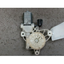 MECANISME+MOTEUR LEVE-GLACE AVANT GAUCHE FORD FOCUS